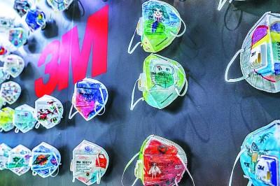 巴西文化|搭乘“进博快车”，共享中国市场