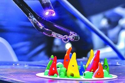 巴西文化|搭乘“进博快车”，共享中国市场