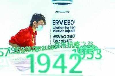 巴西文化|搭乘“进博快车”，共享中国市场