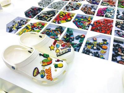 阿斯利康|在开放中创造机遇 在合作中破解难题