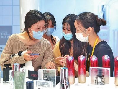 阿斯利康|在开放中创造机遇 在合作中破解难题