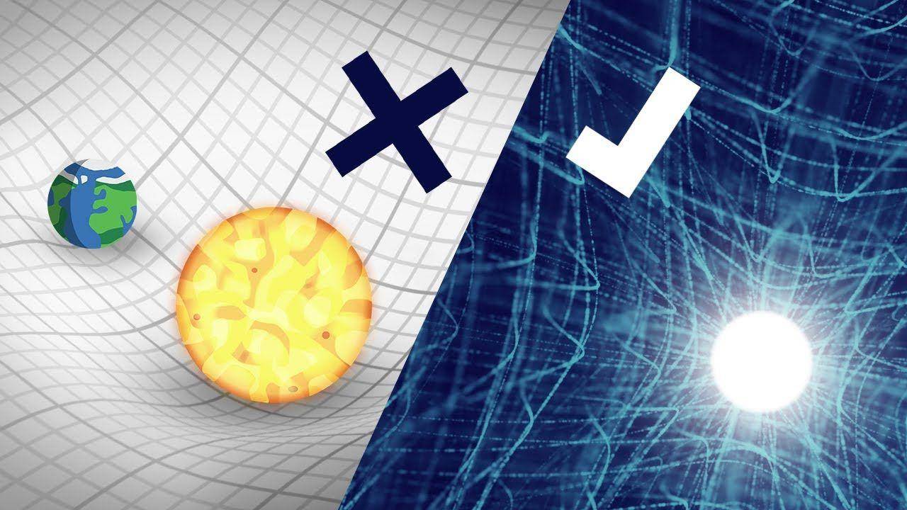 原子|宇宙中每个原子里都隐藏着一个巨大的秘密