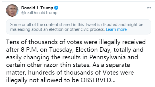 使馆|美国大使馆说的这个网友，是不是他？