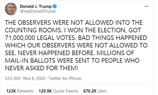 使馆|美国大使馆说的这个网友，是不是他？