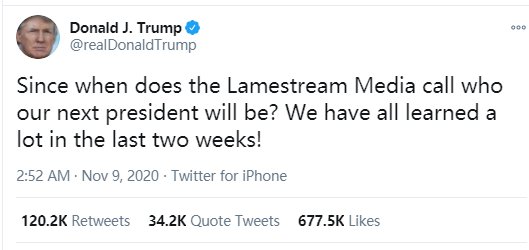 使馆|美国大使馆说的这个网友，是不是他？