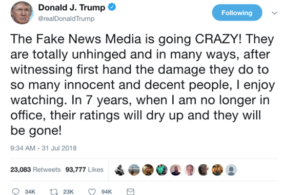 使馆|美国大使馆说的这个网友，是不是他？