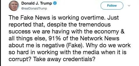 使馆|美国大使馆说的这个网友，是不是他？