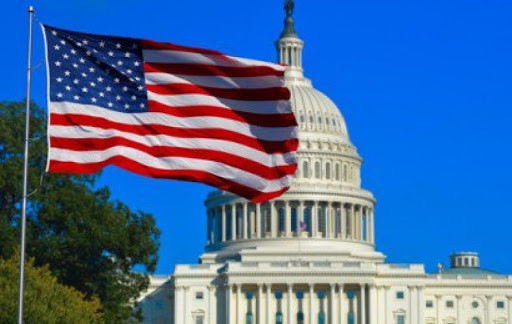 北大西洋公约组织|北约秘书长：国际社会应消除核武器，但北约不会放弃核武库