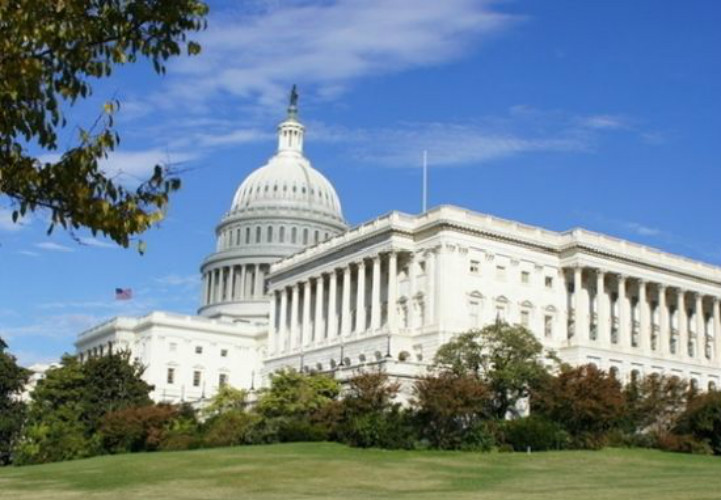 特朗普内阁|拜登：希望在两周内宣布一些下届内阁官员人选