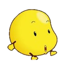 国际|科普｜谁给大豆染上烟熏妆