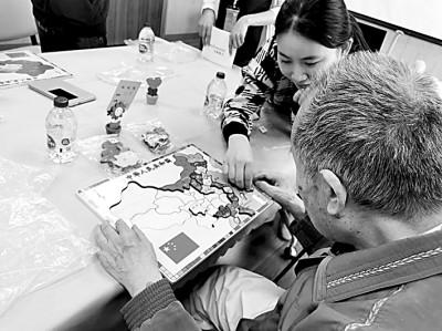 社工|医务社工能否为患者解决更多心理及社会问题