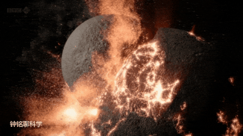 科学|地球一共经历过几次文明？