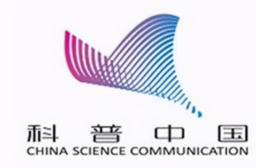 军事|上天的事儿，为什么要用船？