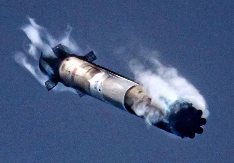 太空探索技术公司|SpaceX向大幅降低航天发射成本的目标迈出历史性的一步
