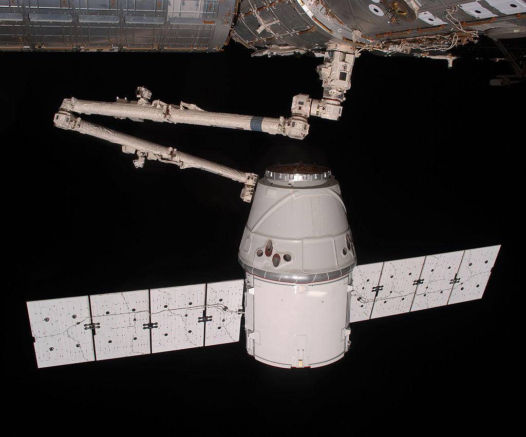太空探索技术公司|SpaceX向大幅降低航天发射成本的目标迈出历史性的一步