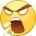 移动互联网|微信突然上线新表情，热搜第一！网友：打工人必备