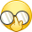 移动互联网|微信突然上线新表情，热搜第一！网友：打工人必备