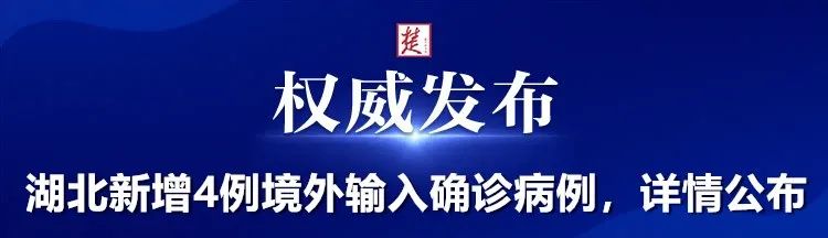 移动互联网|微信突然上线新表情，热搜第一！网友：打工人必备
