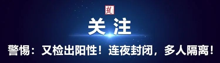 移动互联网|微信突然上线新表情，热搜第一！网友：打工人必备