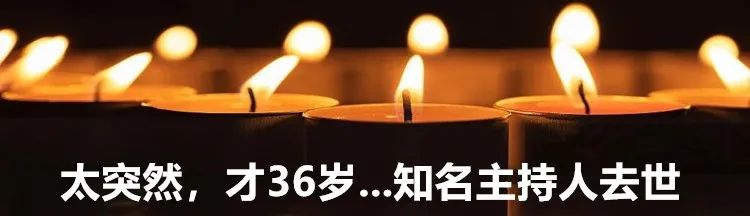 移动互联网|微信突然上线新表情，热搜第一！网友：打工人必备