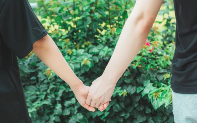 恋爱|女友竟隐瞒了家族遗传病，还说要等婚后告诉他