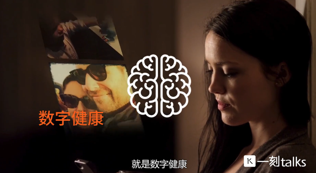 科技|不知不觉间，手机就“偷走”了我们 1/3 的人生