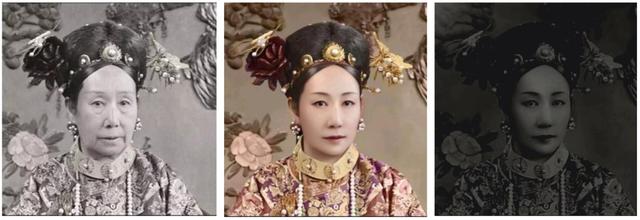 视觉文化|镜子、照片、手机黑屏，哪个才是真实的你？