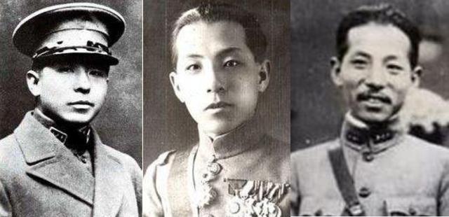 视觉文化|镜子、照片、手机黑屏，哪个才是真实的你？