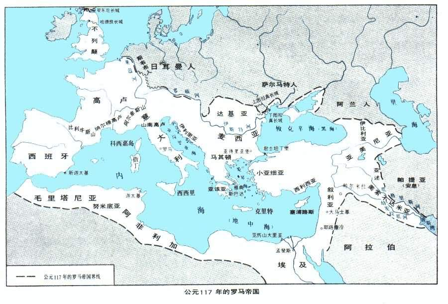 科学|抢占发明成果？明明是印度人发明的数字，为什么叫做阿拉伯数字？