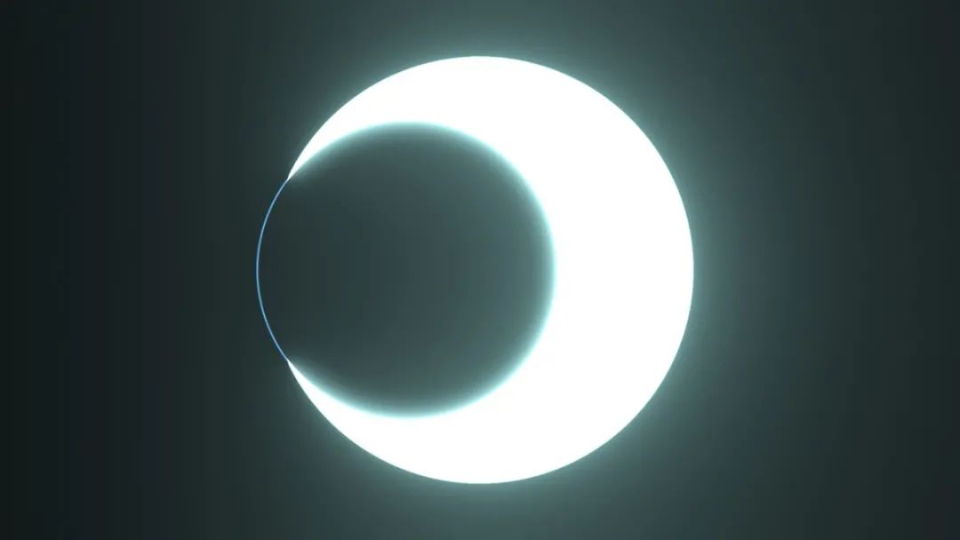 科学|藏文科普｜生命能否在恒星的死亡中幸存