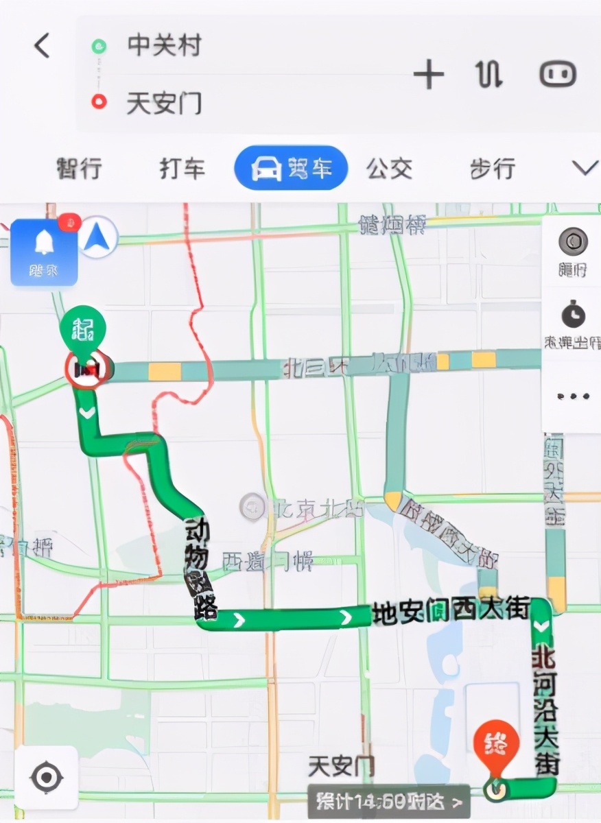 水声通信|“奋斗者”号胜利返航了！你知道声学系统对它有多重要吗？