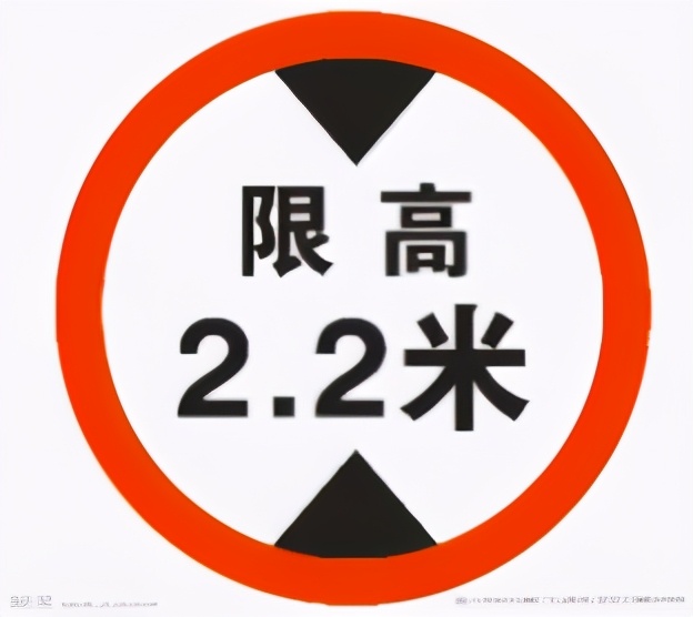 水声通信|“奋斗者”号胜利返航了！你知道声学系统对它有多重要吗？