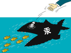 来源丨浙江新闻—生态