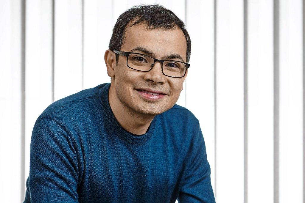 蛋白质折叠|击败李世石的AI公司，又研发出生物版“阿尔法狗”：破解50年生物学难题！