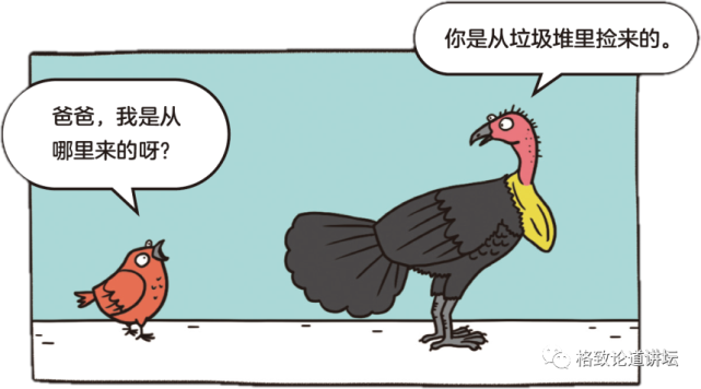 动物|假如世界由狗主宰，摄像机可能会变为“摄味机”