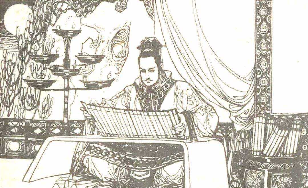 华南虎|濒危生物华南虎，在历史上为什么多次兴风作浪，形成虎灾？