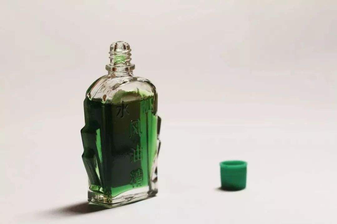 雄黄|蛇害怕雄黄吗？雄黄酒可以杀死蛇吗？