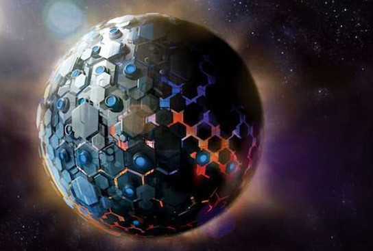 核聚变|十年还是百年?可控核聚变卡在了哪,还要让我们等多久?