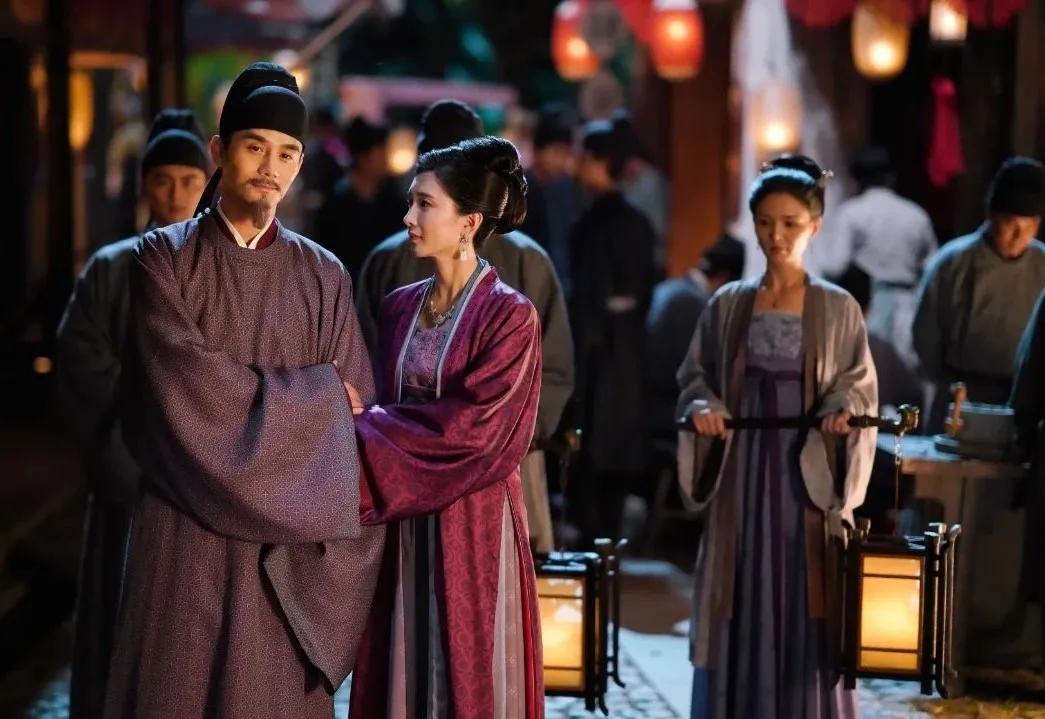 看鉴·拍一拍宋朝:农夫都穿丝绸,宋朝为什么如此有钱?