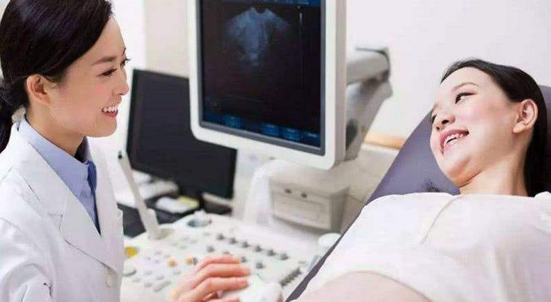 怀孕|中医给女性把脉，诊断出喜脉的原理是什么？