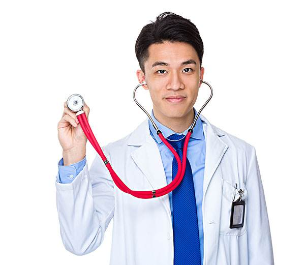 怀孕|中医给女性把脉，诊断出喜脉的原理是什么？