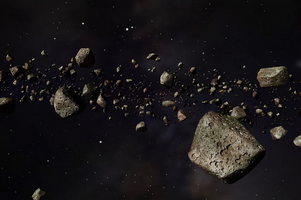 科学|冥王星究竟有多可怕？被踢出行星行列，可一点也不冤