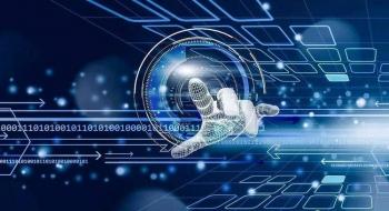 量子计算机|九章“问世”了 你知道什么是量子计算机吗？