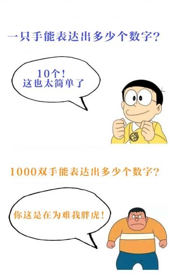 量子计算机|九章“问世”了 你知道什么是量子计算机吗？