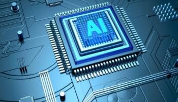 量子计算机|九章“问世”了 你知道什么是量子计算机吗？