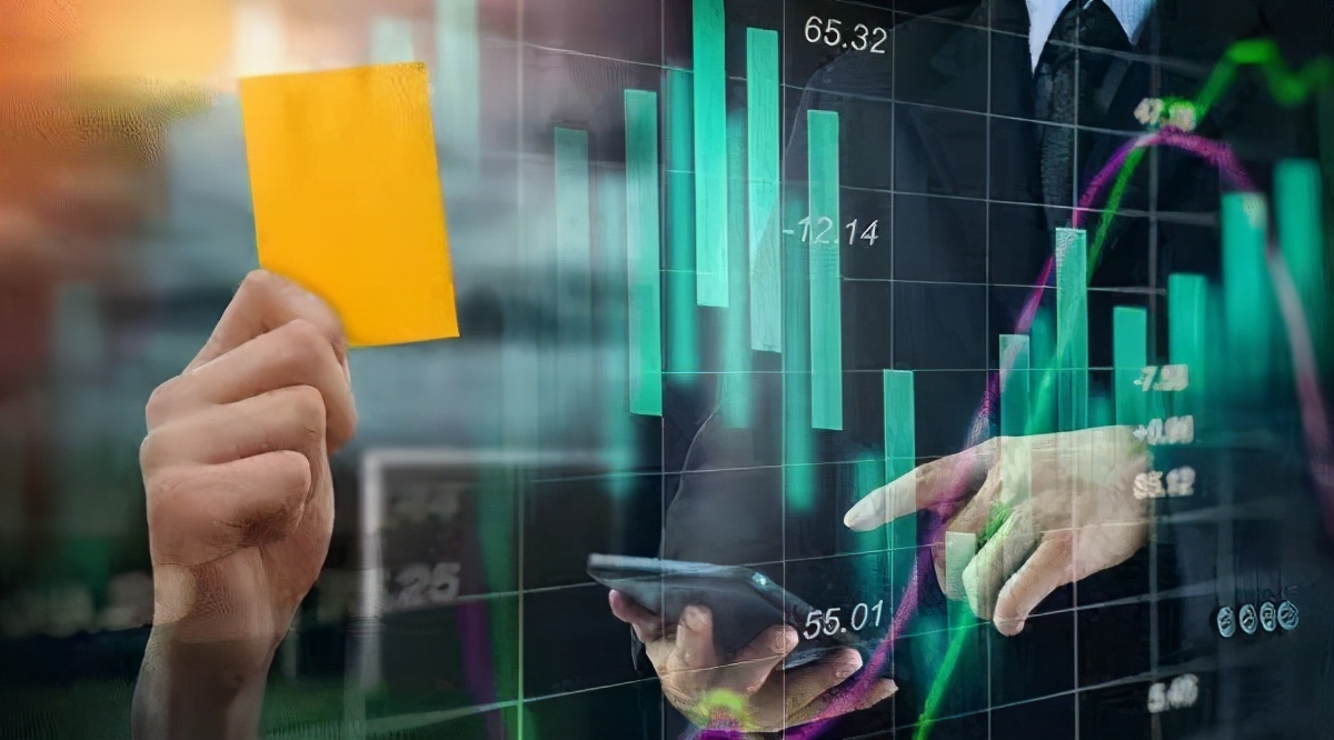 屡禁不止！又见券商员工被罚，竟替客户办理证券认购……