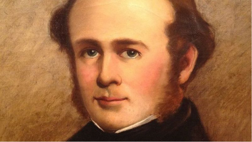 外科手术|改变外科手术的野蛮,每个能无痛做手术的人都要感谢他