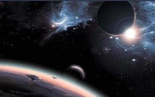 太阳系|被称为“行星捕手”，它如何帮助我们找到新地球？