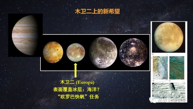 太阳系|被称为“行星捕手”，它如何帮助我们找到新地球？