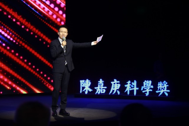 |跟随科学探索者，追逐前沿科学创新之光